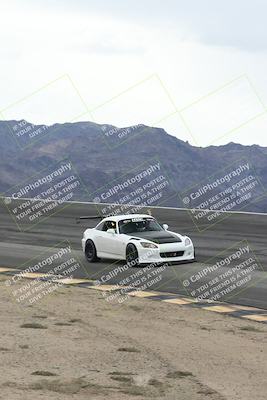 media/Nov-22-2025-Speed Ventures (Sat) [[a198746dab]]/4-Green Group/Session 1 Bowl/